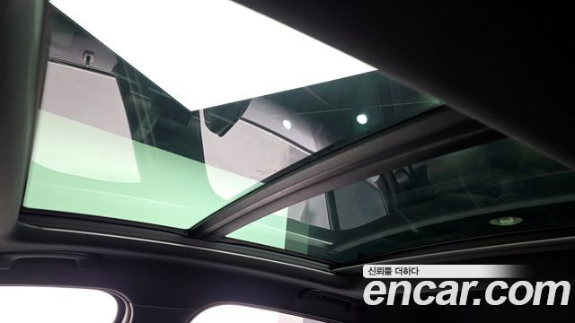 BMW 1-Series M135i xDrive Prism