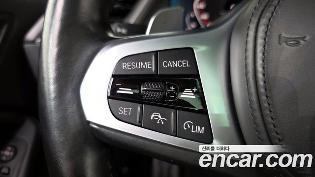 BMW 1-Series M135i xDrive Prism