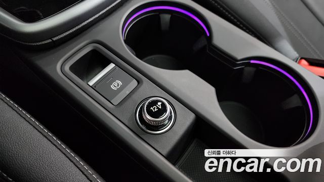 Audi A3 40 TFSI Premium