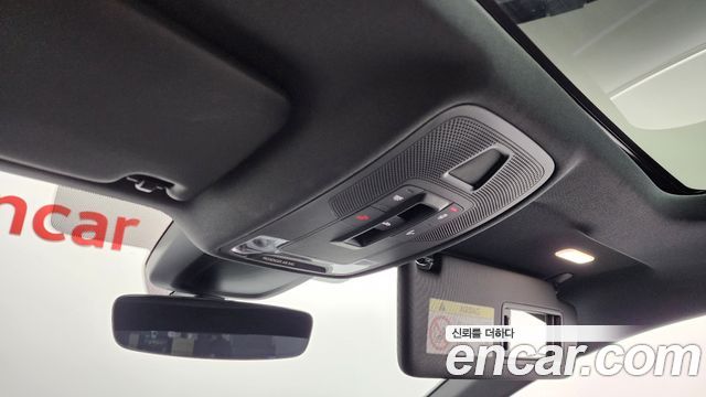 Audi A3 40 TFSI Premium