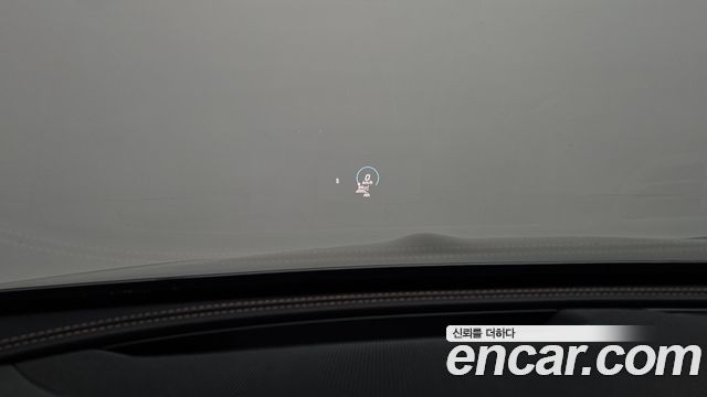 Mercedes-Benz E-Class E350 4MATIC AMG Line