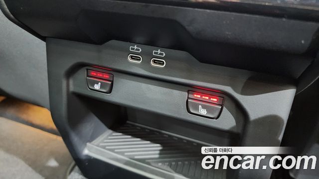 BMW 5-Series 520i M Sport