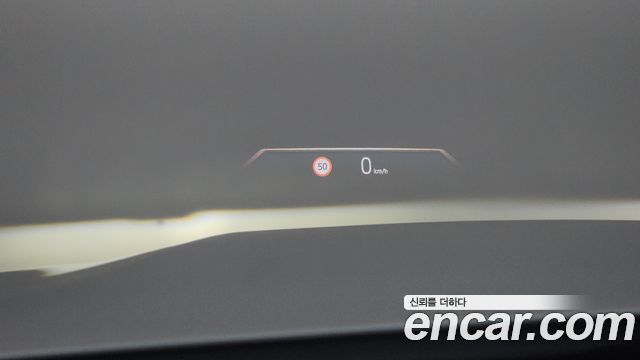 BMW 5-Series 520i M Sport