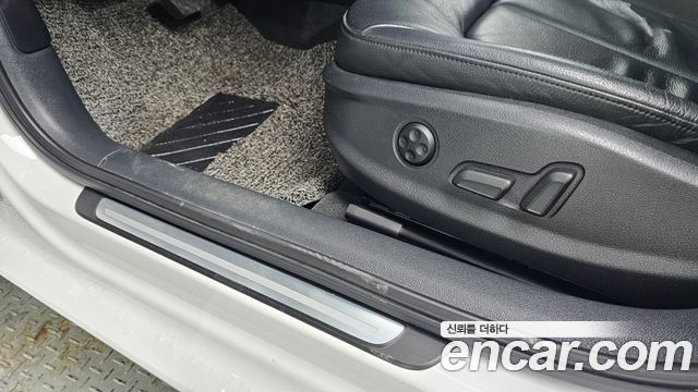 Audi A3 40 TFSI