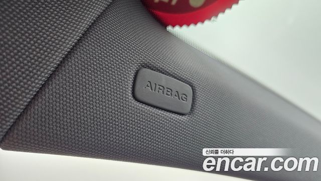 Audi A3 40 TFSI