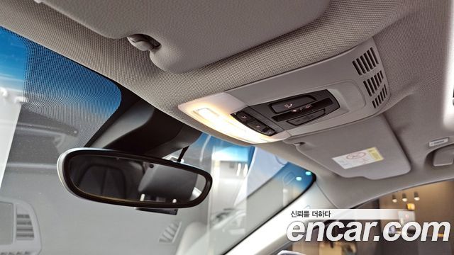 BMW X1 xDrive 20i xLine