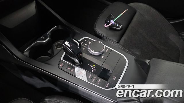 BMW 1-Series 118d Joy First Edition