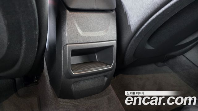 BMW 1-Series 118d Joy First Edition