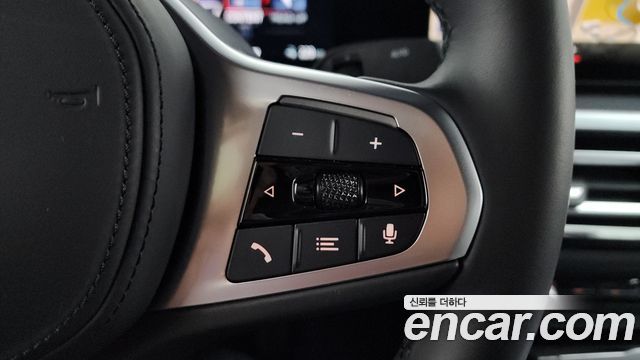 BMW i4 eDrive40 M Sports Pro
