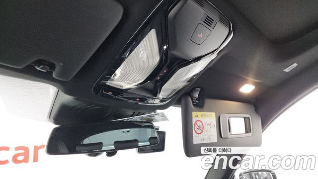 BMW i4 eDrive40 M Sports Pro