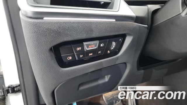 BMW i4 eDrive40 M Sports Pro