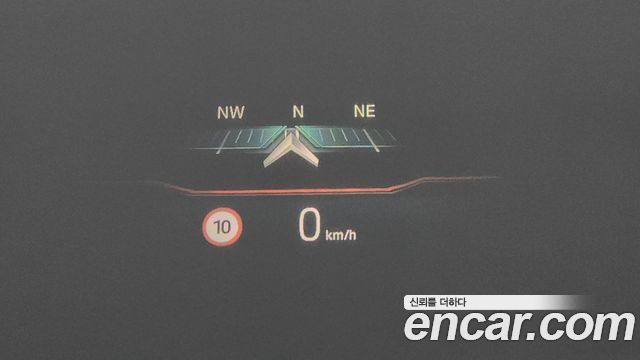 BMW i4 eDrive40 M Sports Pro