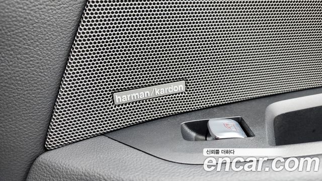 BMW i4 eDrive40 M Sports Pro