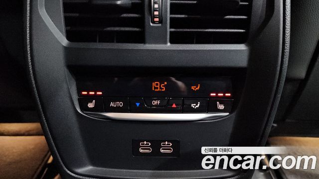 BMW i4 eDrive40 M Sports Pro