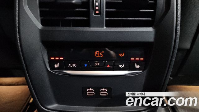 BMW i4 eDrive40 M Sports Pro