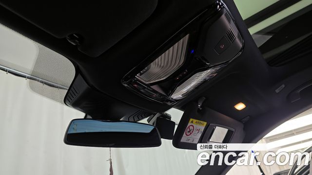 BMW Gran Turismo 620d M Sport