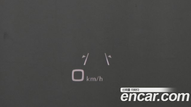 Audi SQ5 3.0 TFSI Quattro