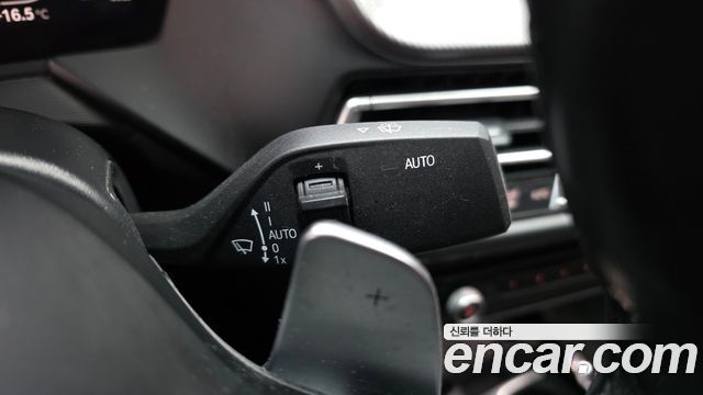 BMW 2-Series 218 M Sport