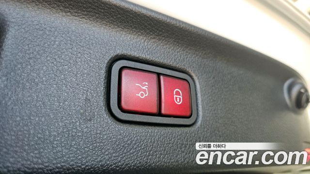 Mercedes-Benz S-Class S400 d 4MATIC