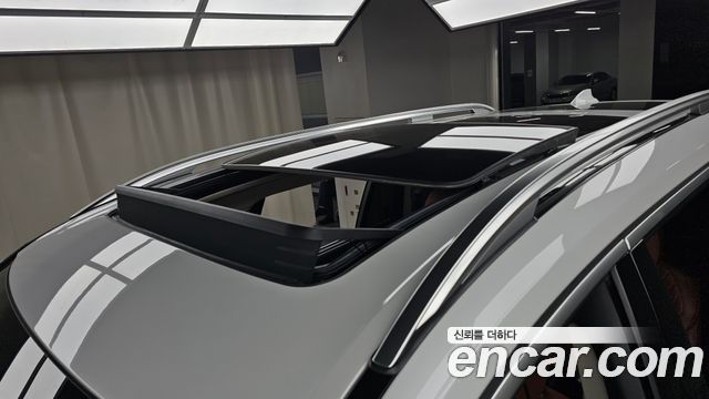 BMW X7 xDrive 40d Design Pure Excellence 6-Seater