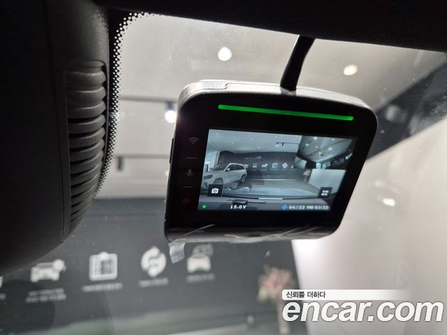 Mercedes-Benz CLA-Class CLA250 4MATIC