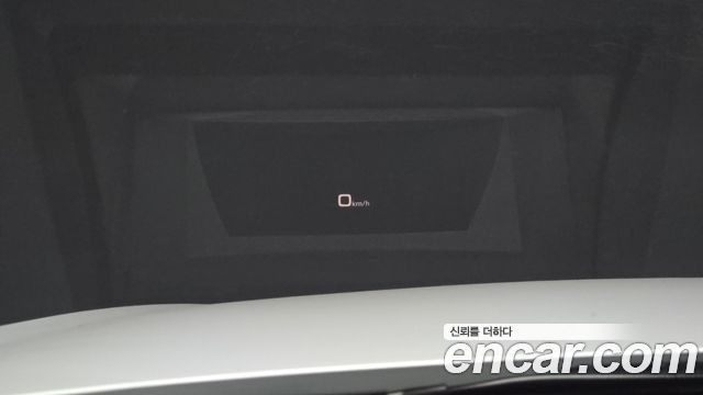 Audi A6 45 TFSI Quattro Premium