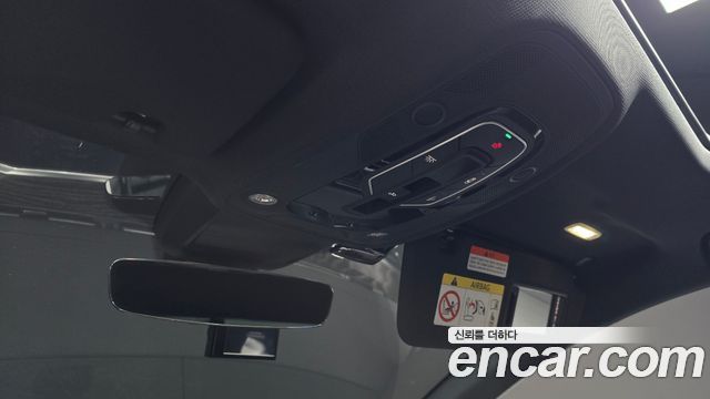 Audi A6 45 TFSI Quattro Premium