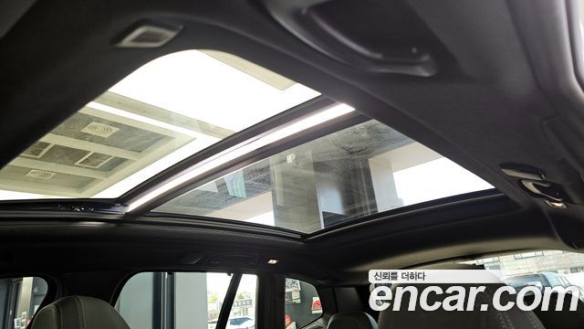 BMW X3 xDrive 20d M Sport