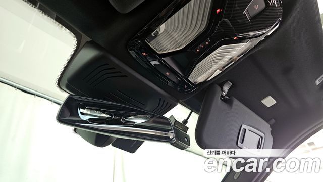 BMW X3 xDrive 20d M Sport