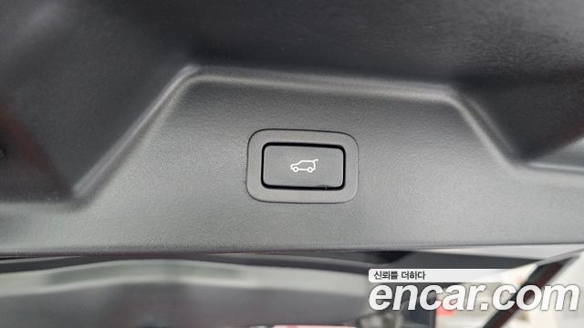 Land Rover Range Rover 5.0 SC AB