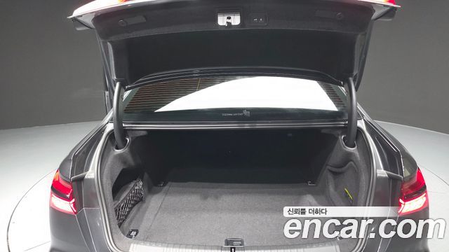 Audi A6 45 TFSI Quattro Premium