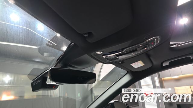 Audi A6 45 TFSI Quattro Premium