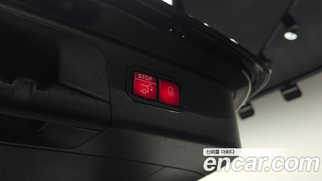 Mercedes-Benz GLC-Class GLC350e 4MATIC Premium
