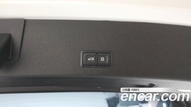 Audi e-tron 55 Quattro