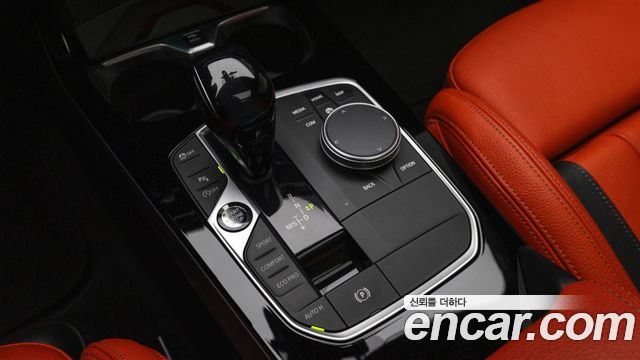 BMW 2-Series M235i xDrive