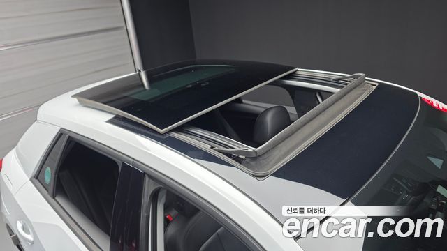 Audi Q2 35 TDI