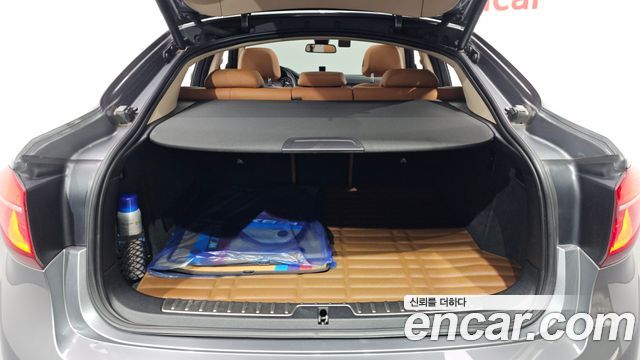 BMW X6 xDrive 30d