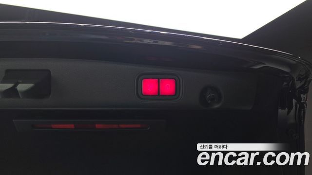 Mercedes-Benz E-Class E250 Avantgarde