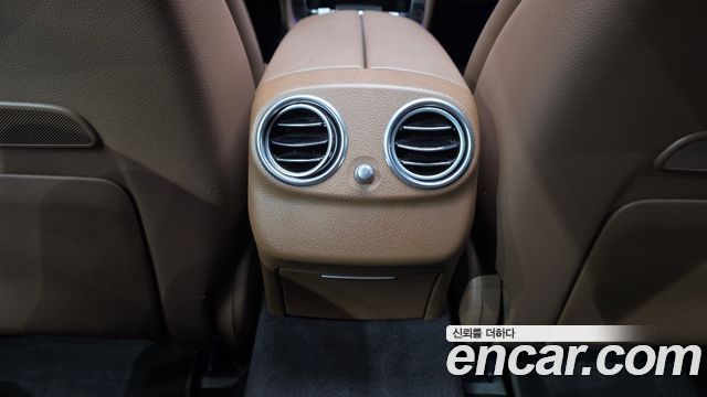 Mercedes-Benz E-Class E250 Avantgarde