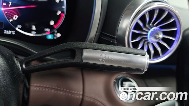 Mercedes-Benz SL-Class AMG SL63 4MATIC+