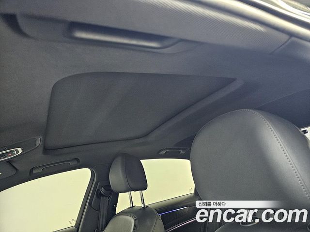 Audi A6 40 TDI Premium