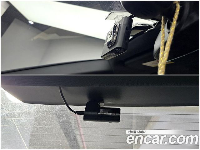 Audi A6 40 TDI Premium