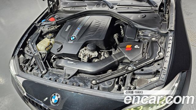 BMW M2 M2 Coupe