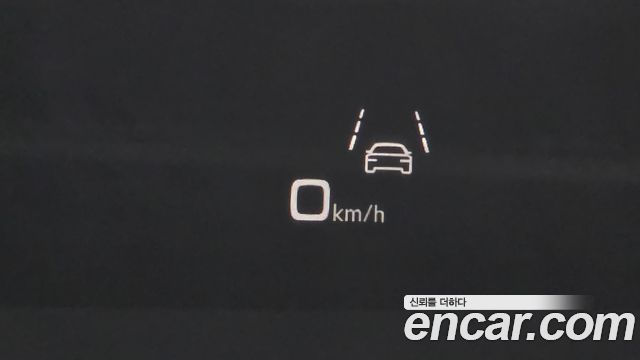 Audi Q8 50 TDI Quattro Premium