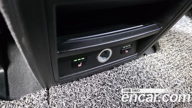 BMW X5 xDrive 30d