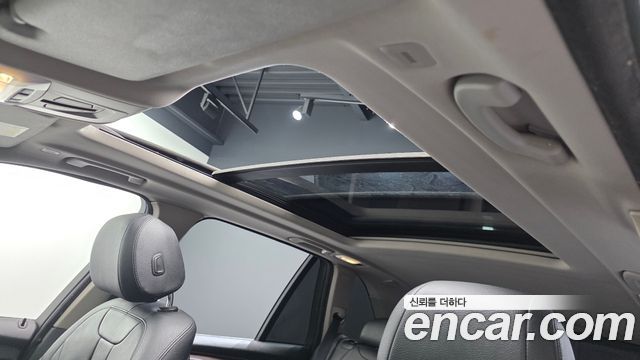BMW X5 xDrive 30d