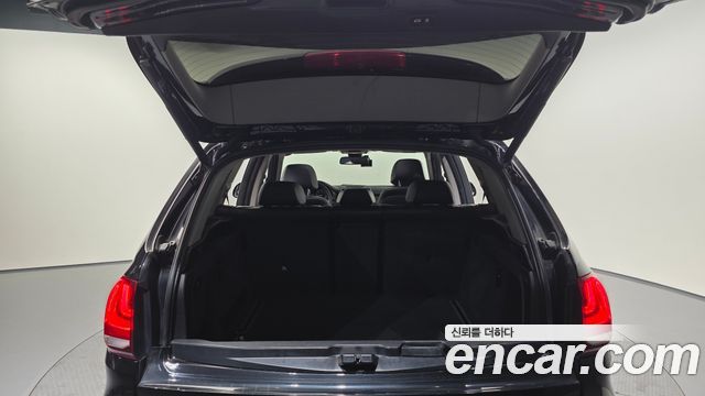 BMW X5 xDrive 30d