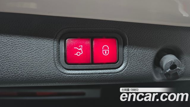 Mercedes-Benz E-Class E300 Avantgarde