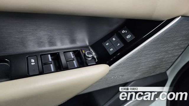 Land Rover Range Rover Velar 3.0 D300 R-Dynamic HSE