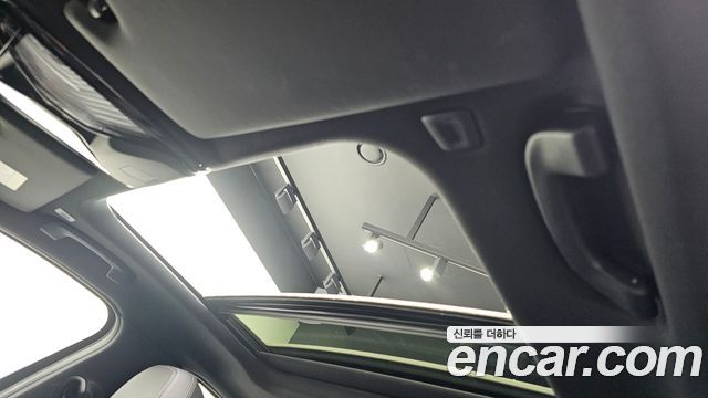 BMW 3-Series 320i M Sport